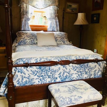 River ' S Edge Inn Brownwood Dış mekan fotoğraf