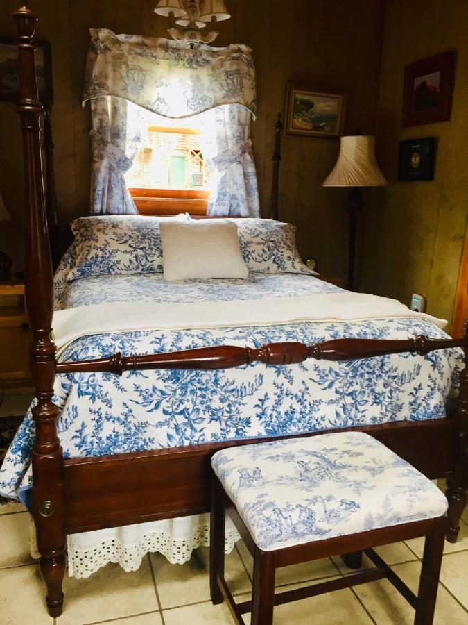 River ' S Edge Inn Brownwood Dış mekan fotoğraf