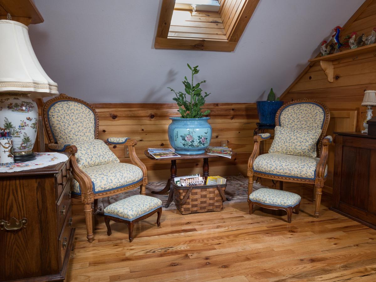 River ' S Edge Inn Brownwood Dış mekan fotoğraf