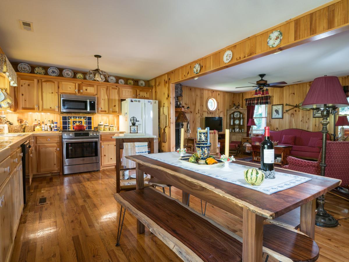 River ' S Edge Inn Brownwood Dış mekan fotoğraf