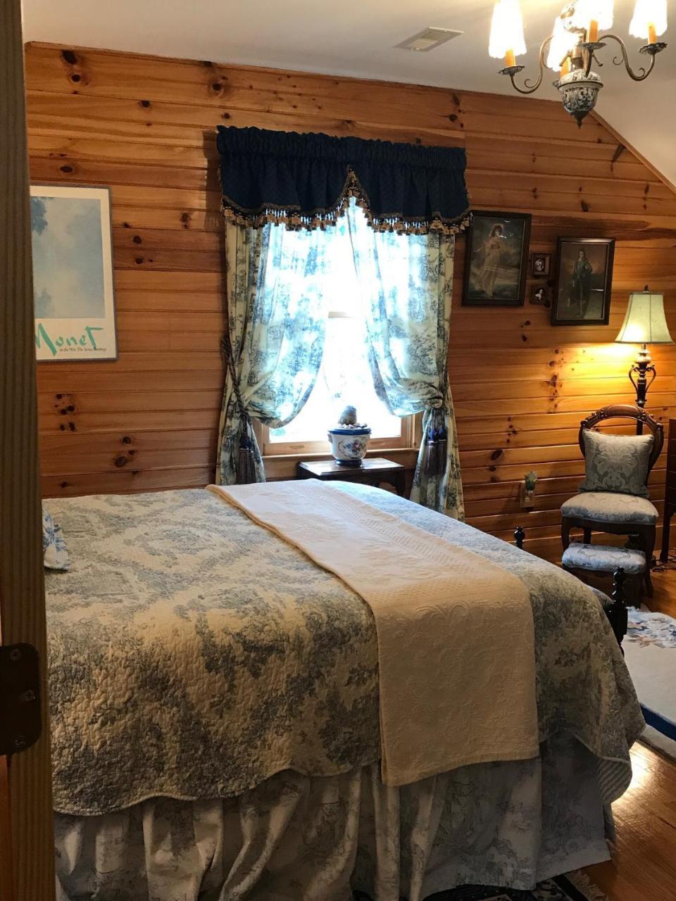River ' S Edge Inn Brownwood Dış mekan fotoğraf