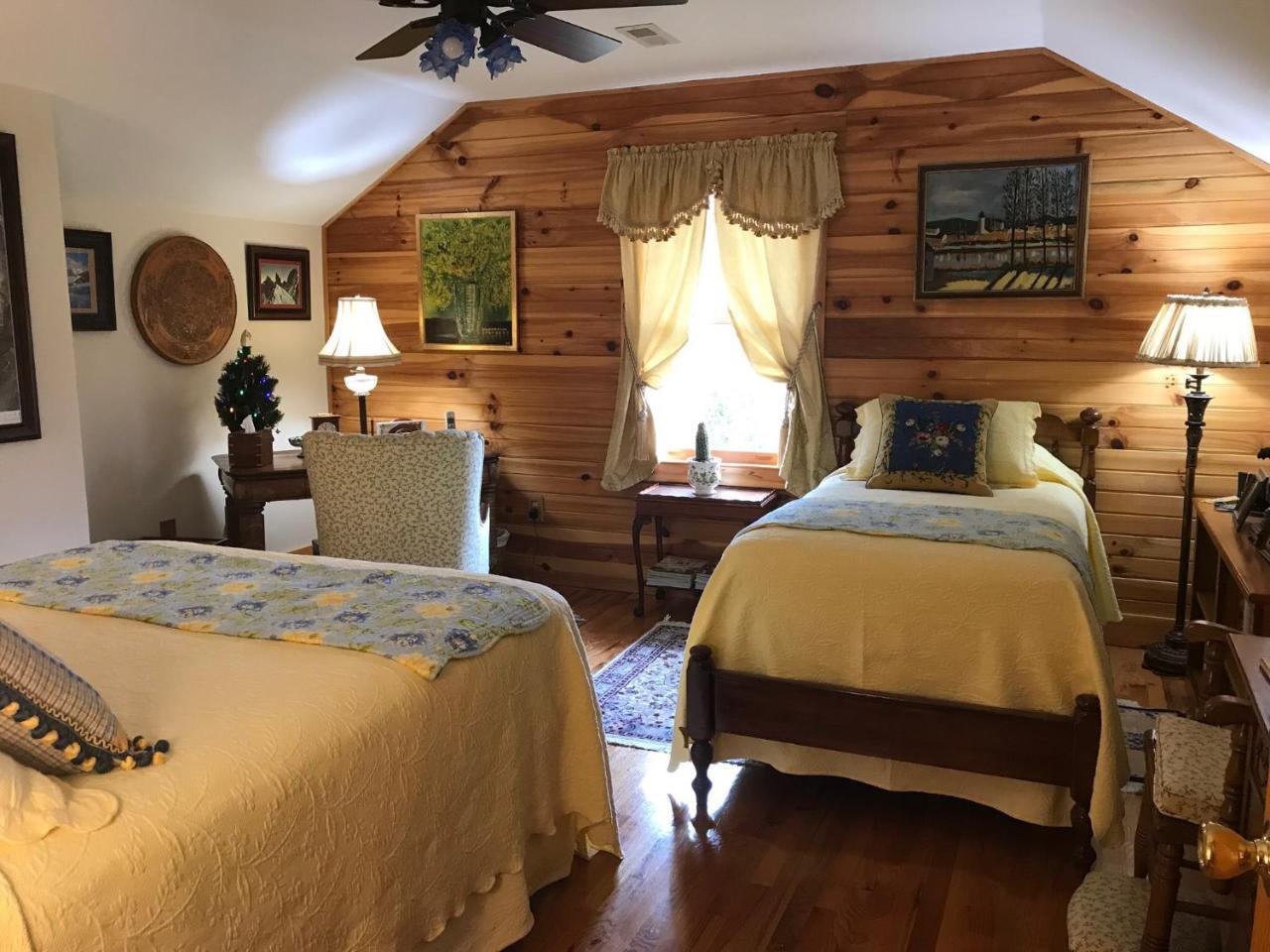 River ' S Edge Inn Brownwood Dış mekan fotoğraf