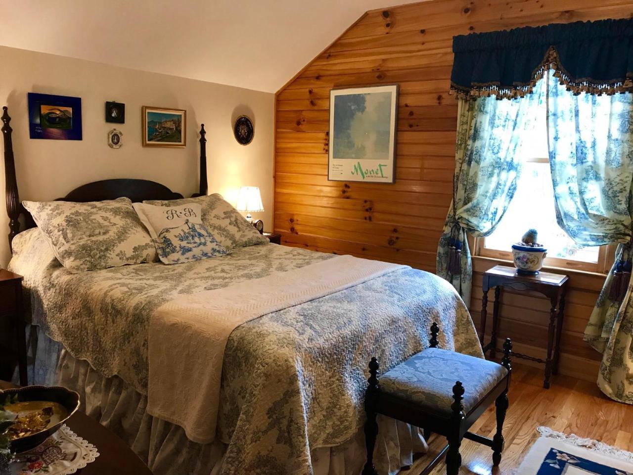 River ' S Edge Inn Brownwood Dış mekan fotoğraf